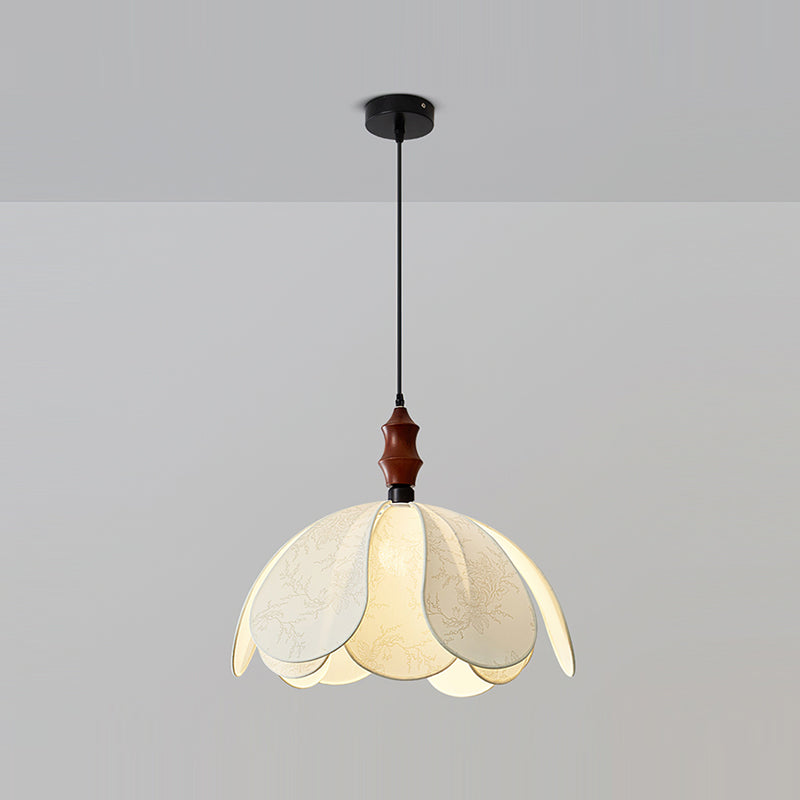 Velinelia Suspension