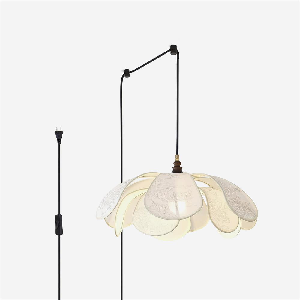 Lumisine Suspension