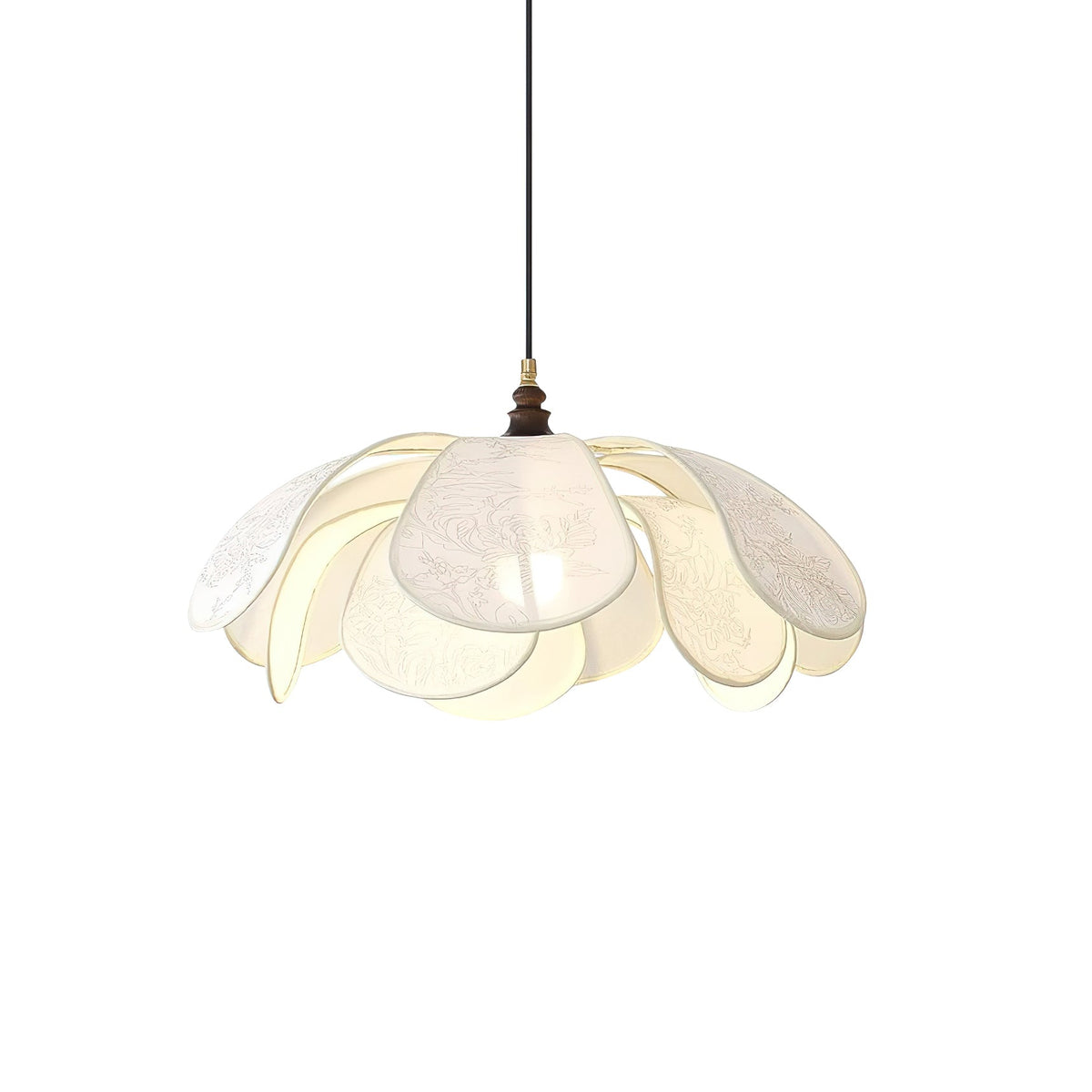 Lumisine Suspension