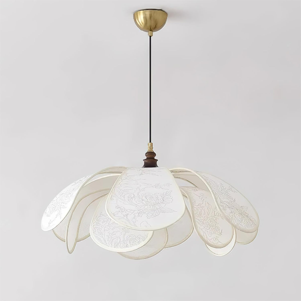 Lumisine Suspension