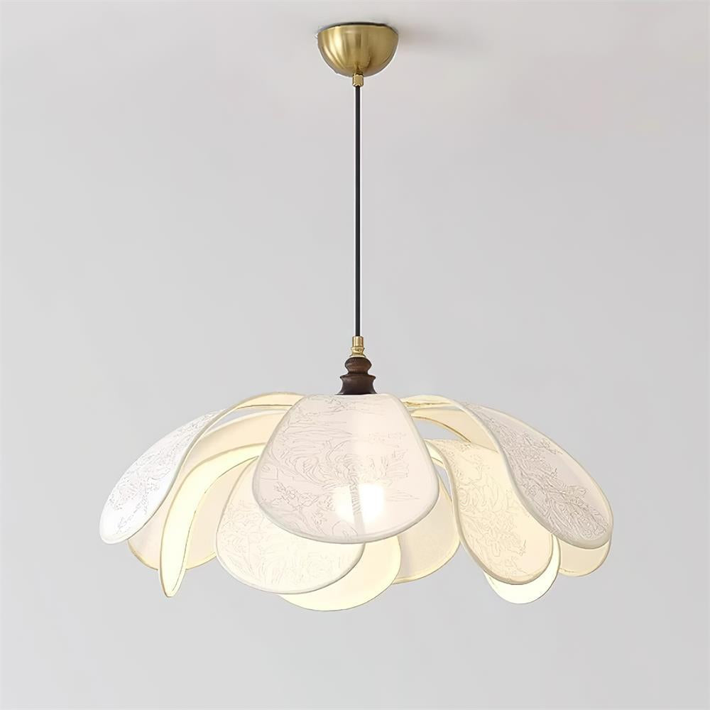 Lumisine Suspension
