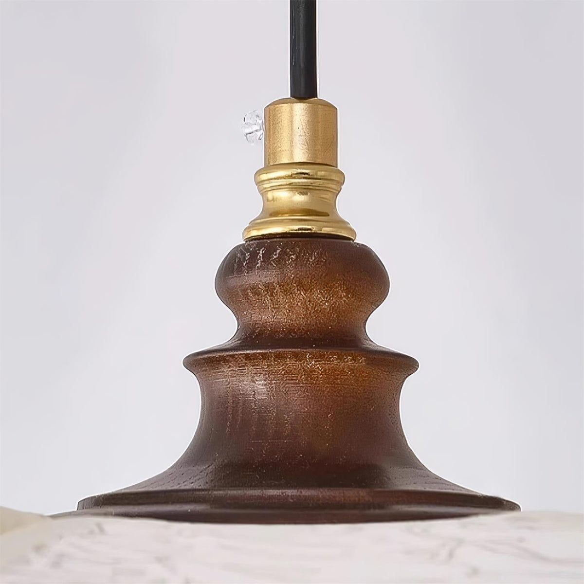 Lumisine Suspension