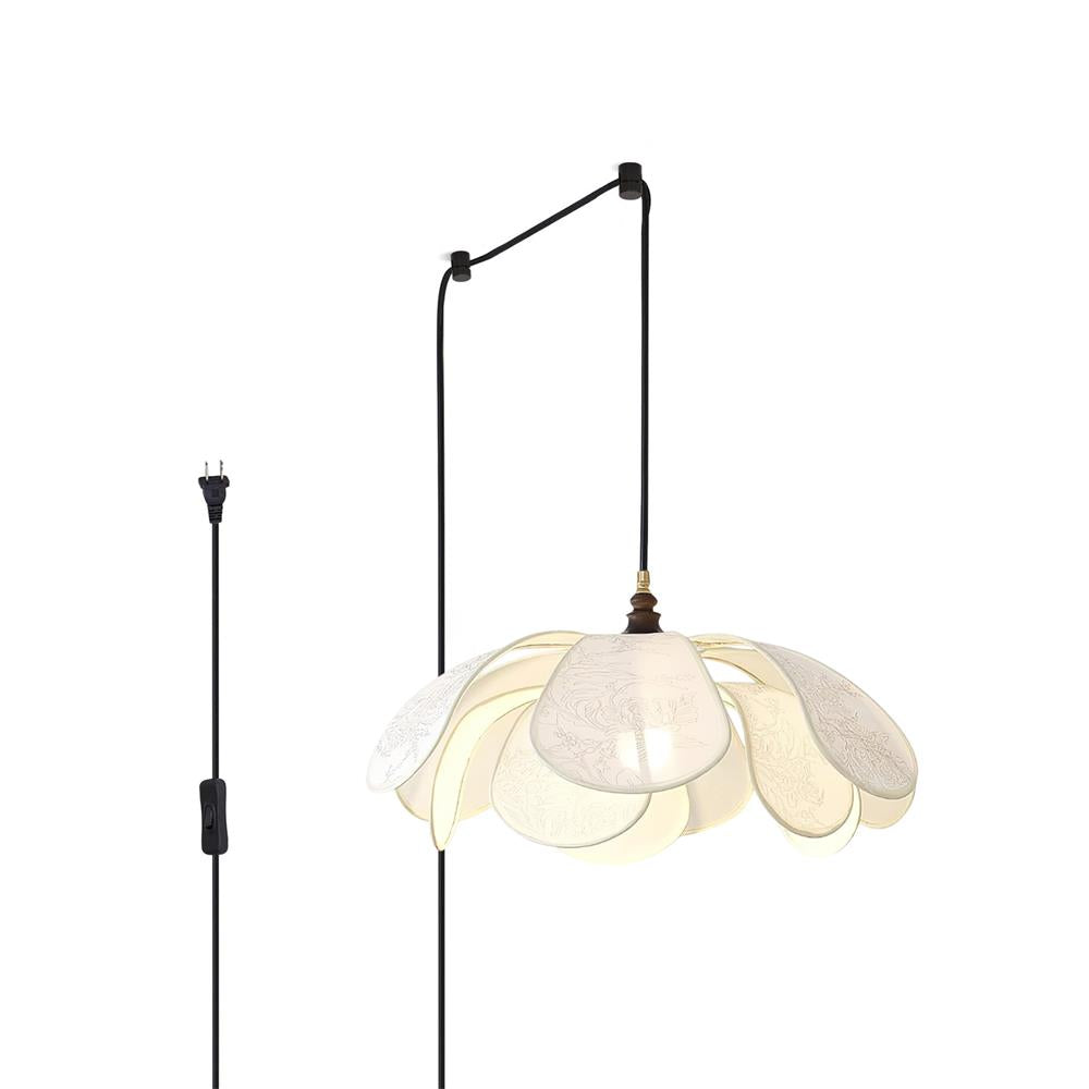 Lumisine Suspension