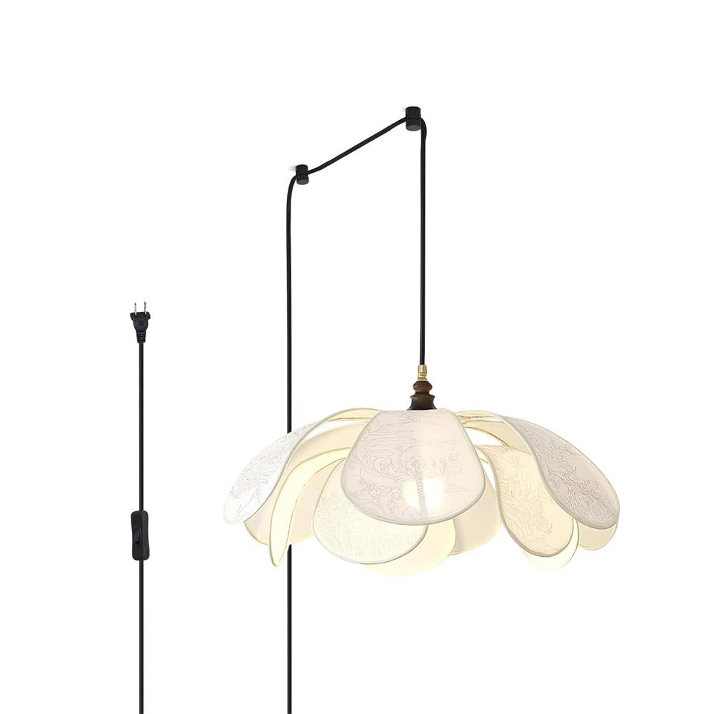 Lumisine Suspension