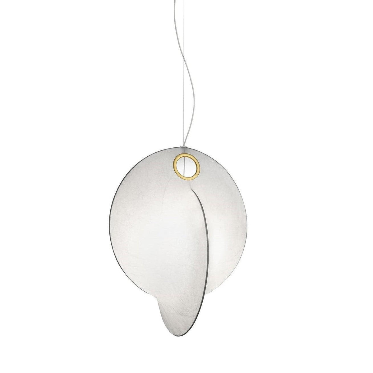 Seliia Suspension