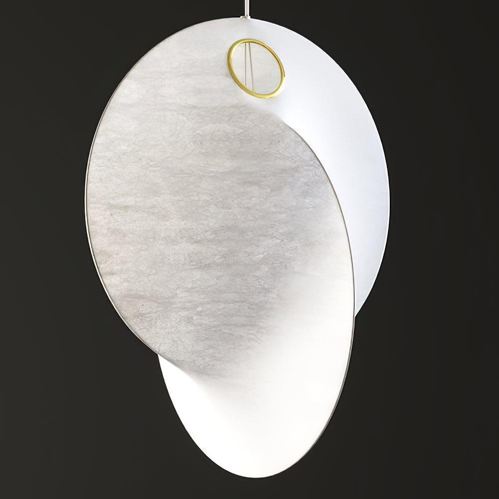 Seliia Suspension
