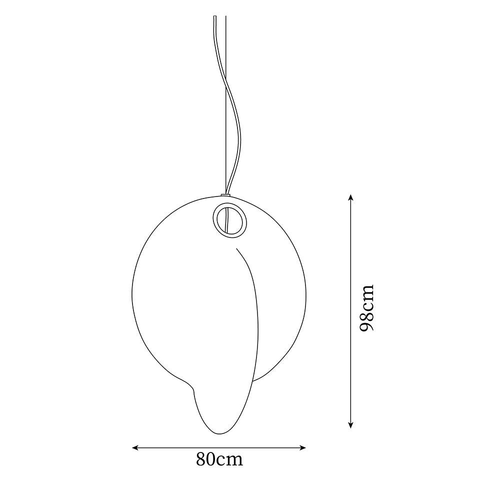 Seliia Suspension