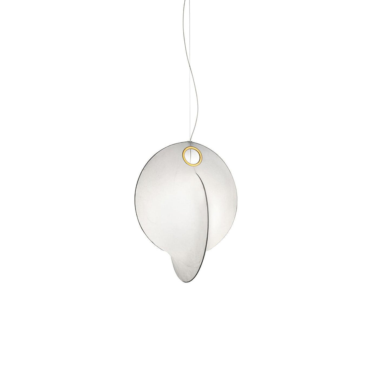 Seliia Suspension