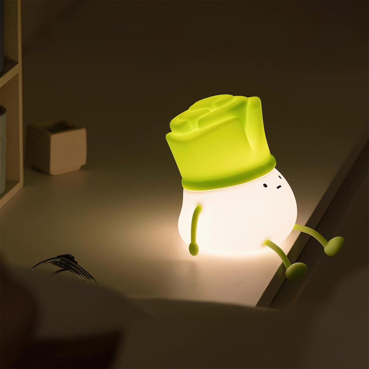 Avenuine Lampe de Table