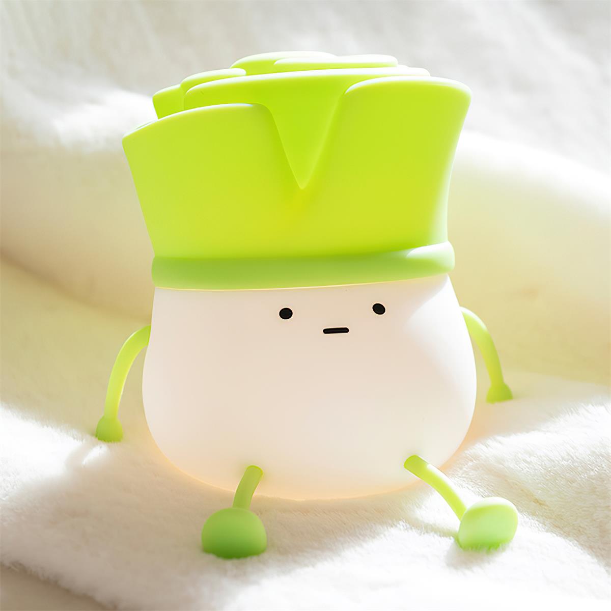 Avenuine Lampe de Table