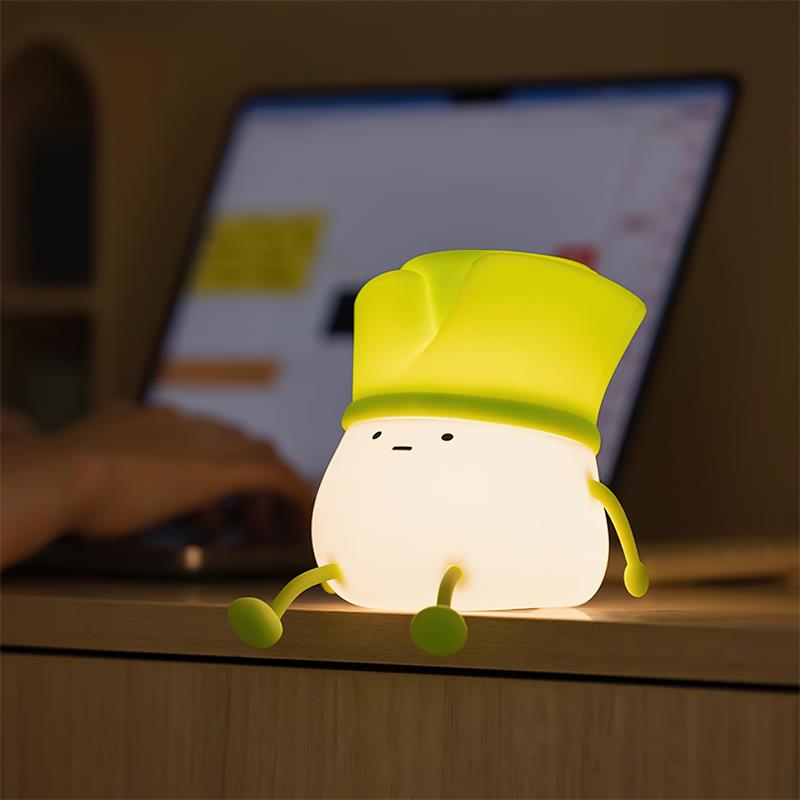 Avenuine Lampe de Table