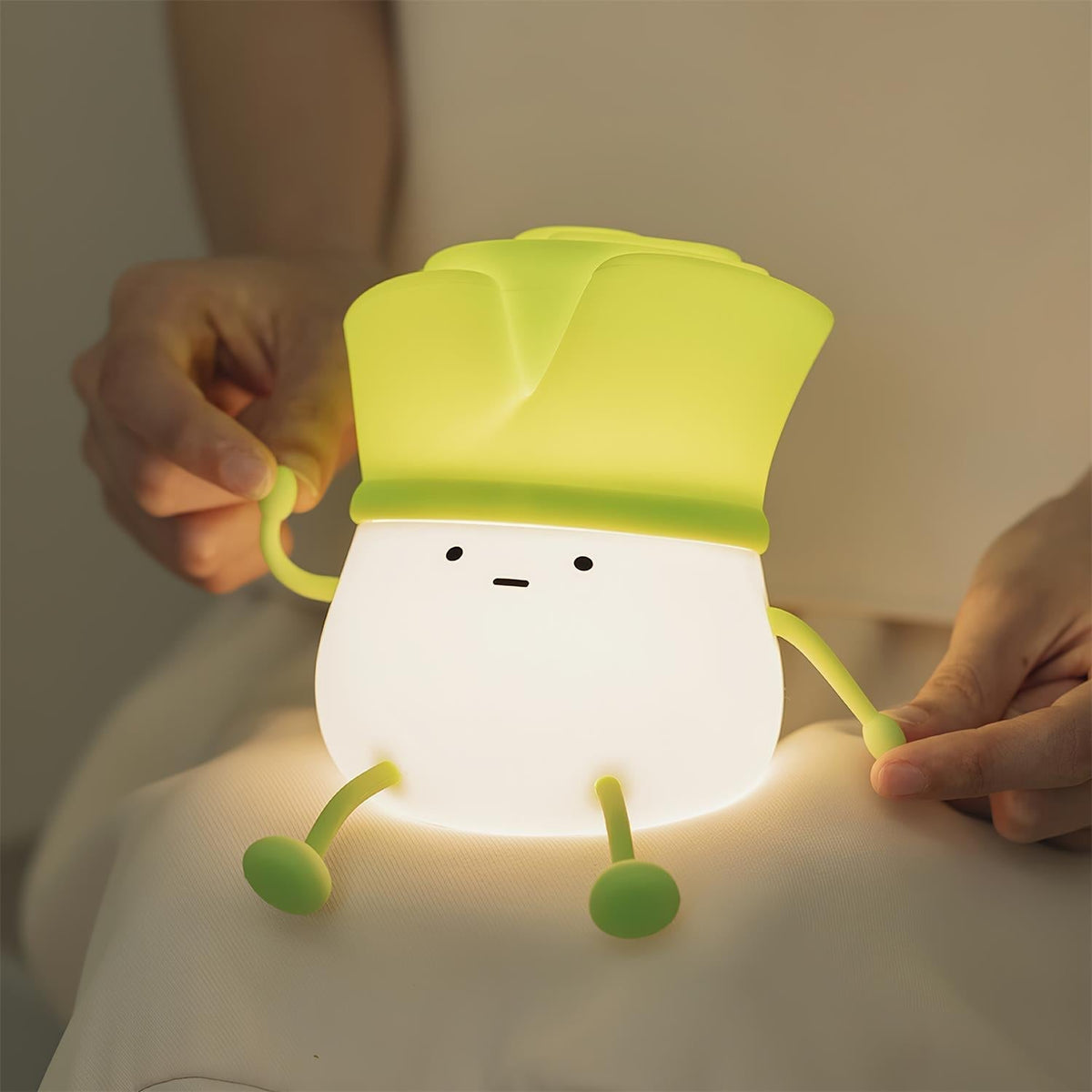 Avenuine Lampe de Table