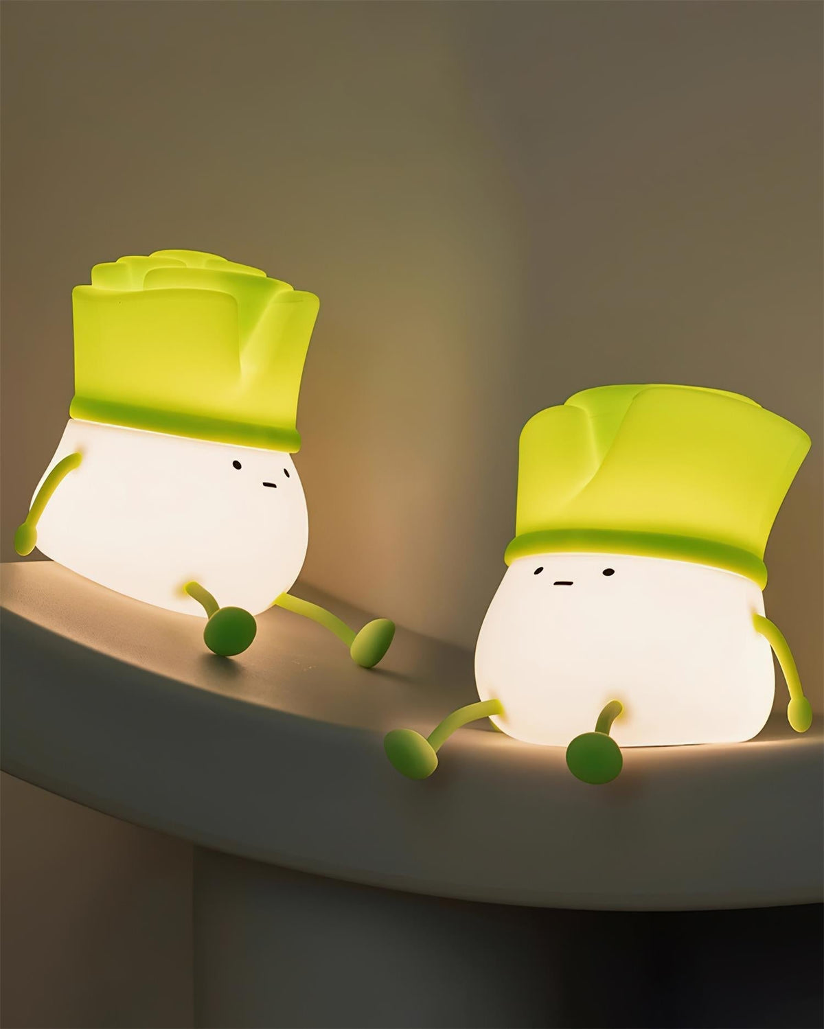 Avenuine Lampe de Table