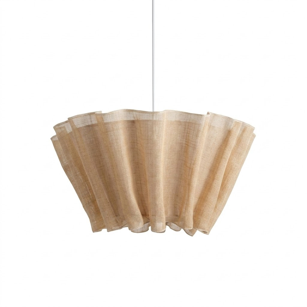 Calivira Suspension