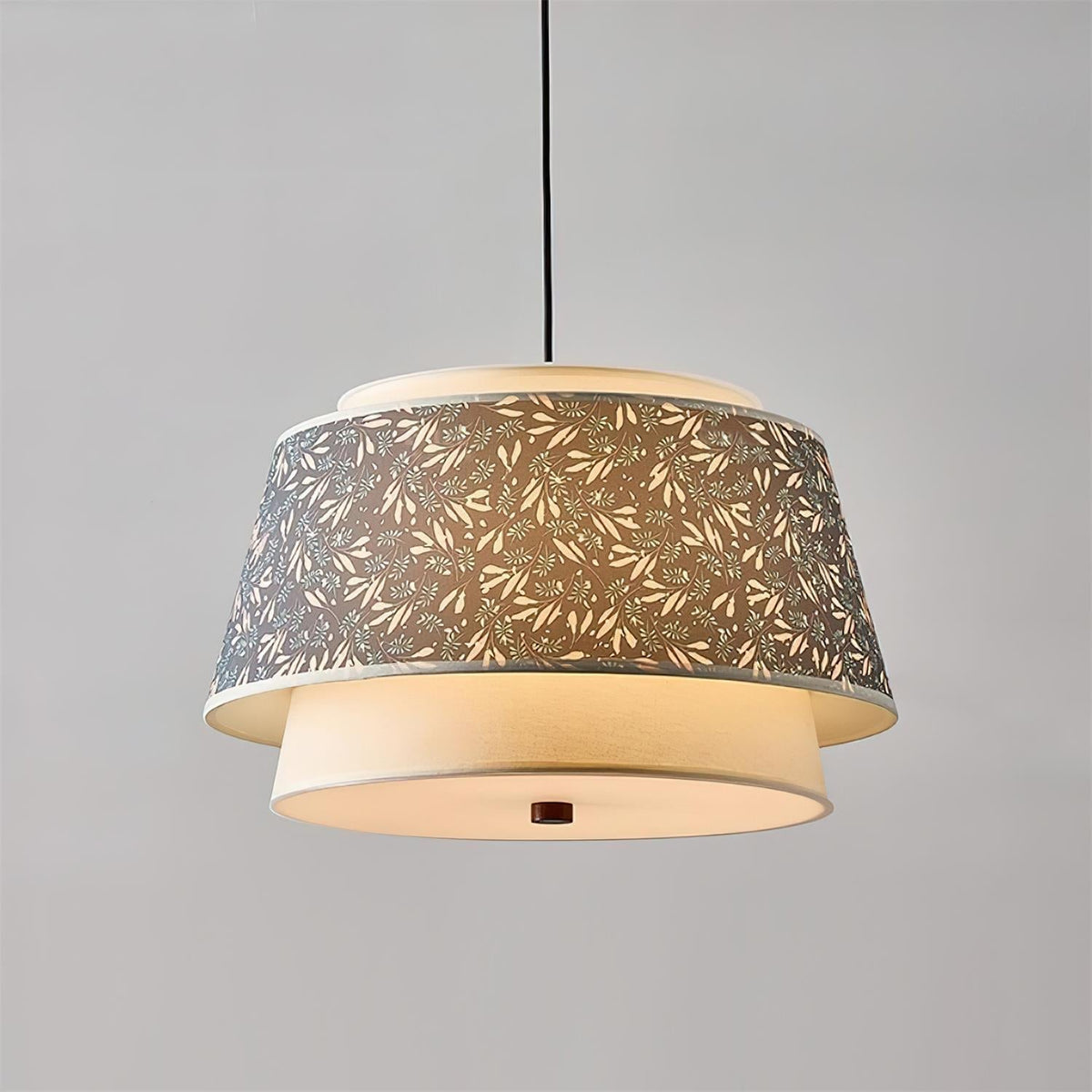 Sorarina Suspension