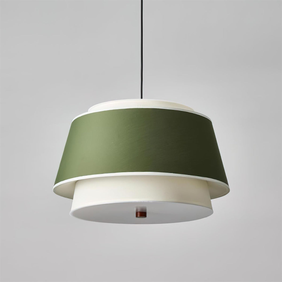 Sorarina Suspension
