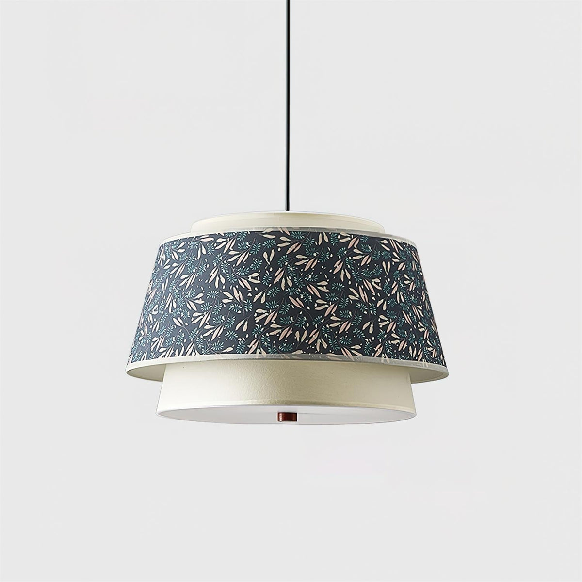 Sorarina Suspension