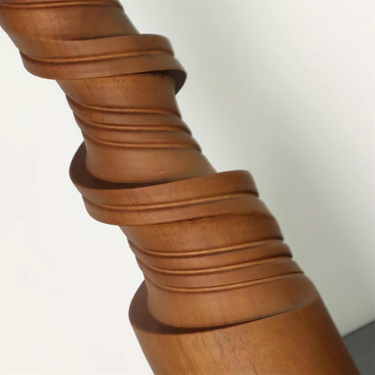 Sylvanna Lampe de Table