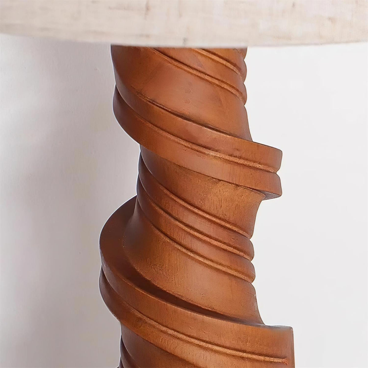 Sylvanna Lampe de Table