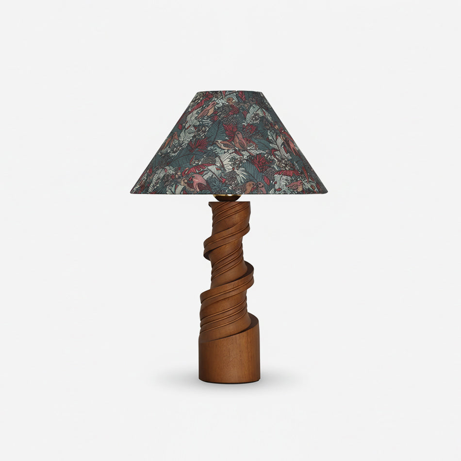 Sylvanna Lampe de Table