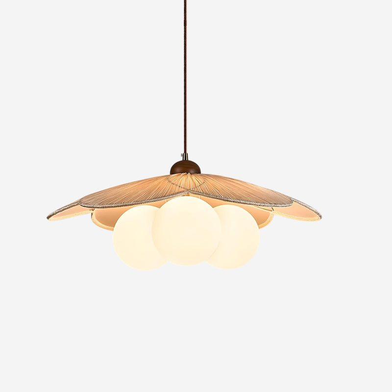 Sylvette Suspension