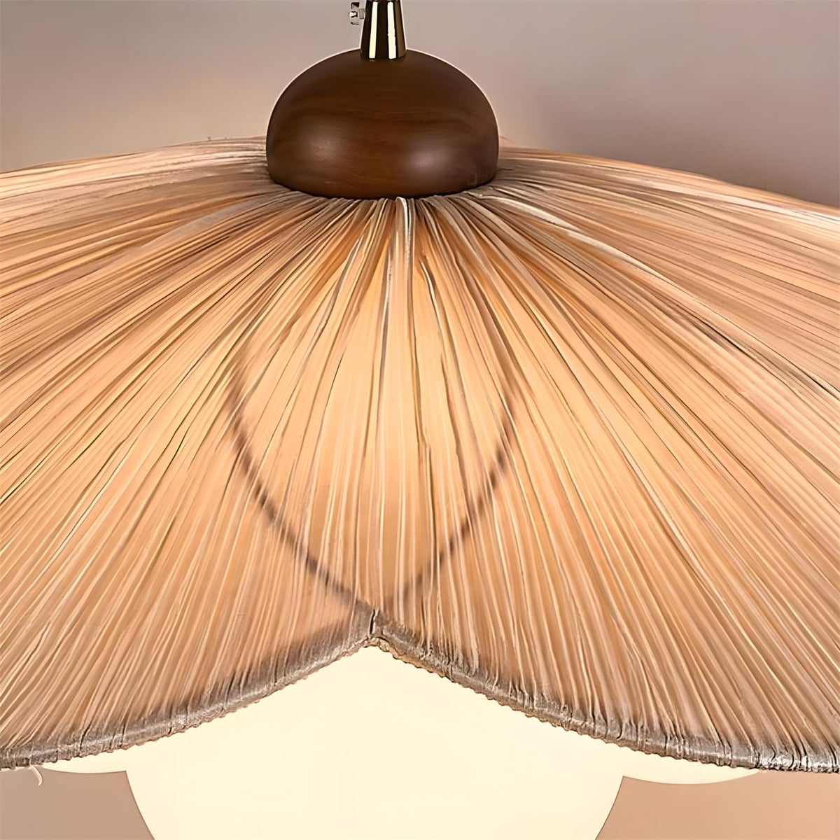 Sylvette Suspension
