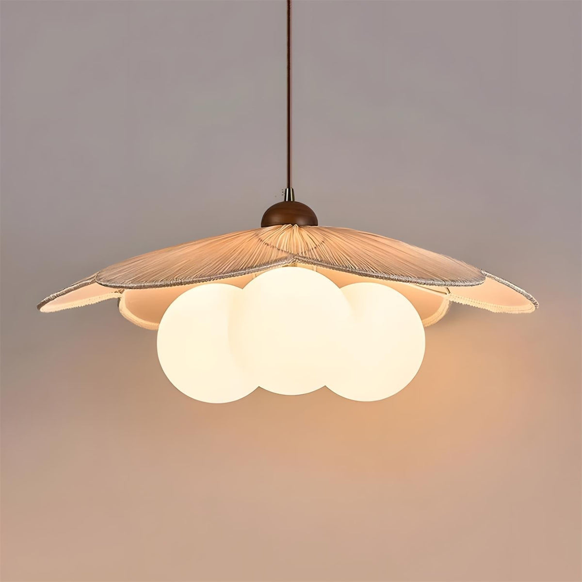 Sylvette Suspension