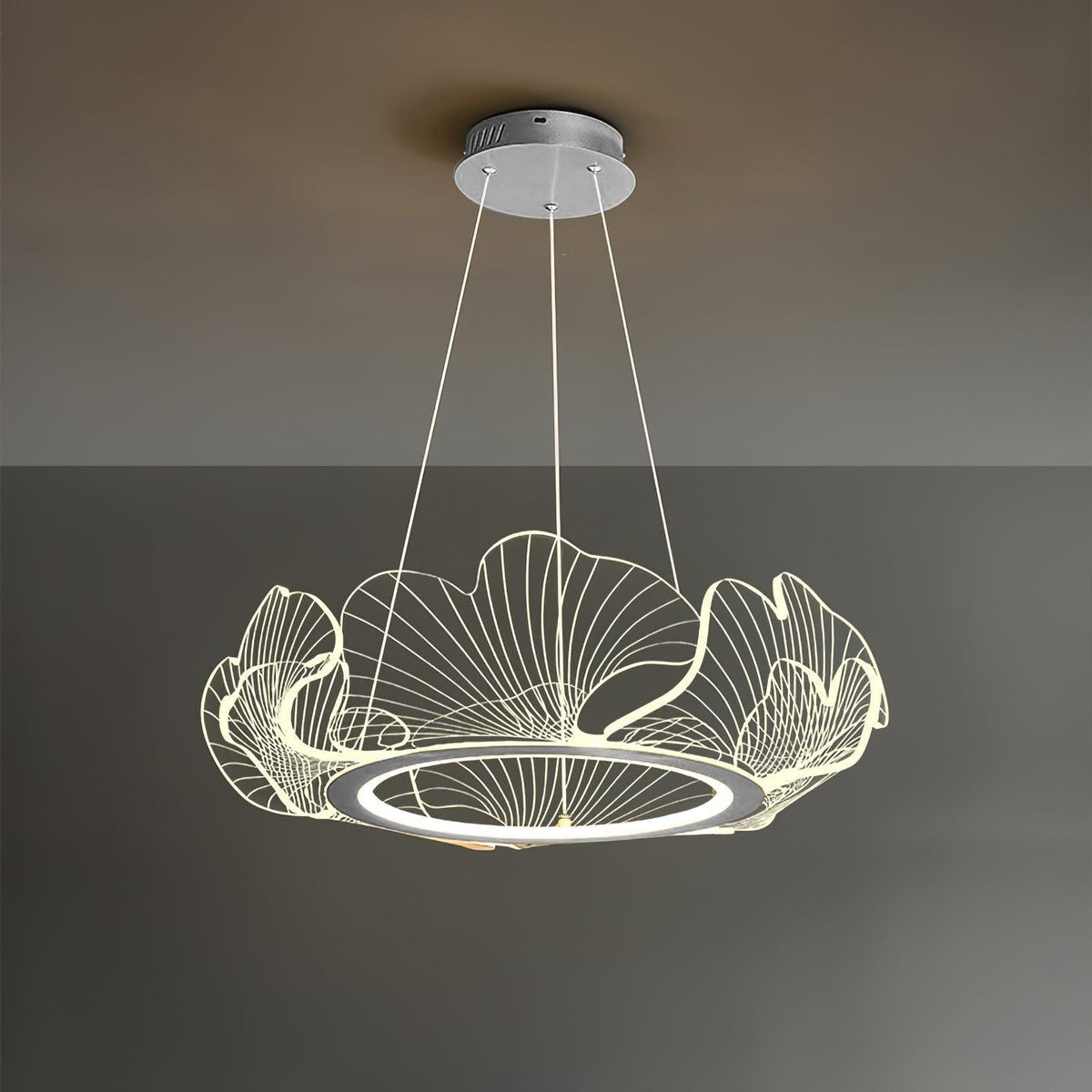 Leivo Lustre Marin