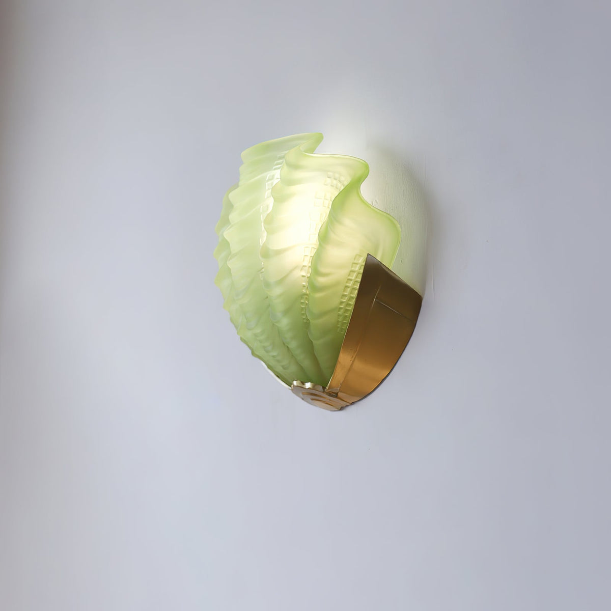 Coraline Applique Murale