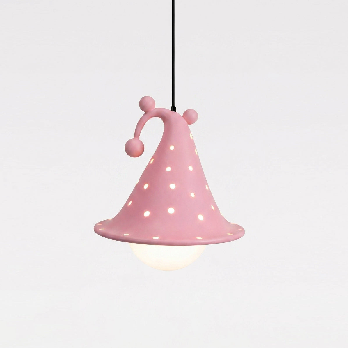 Avenorette Suspension