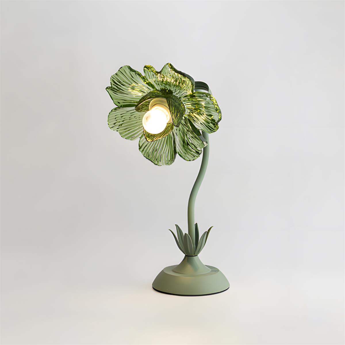 Velinella Lampe de Table