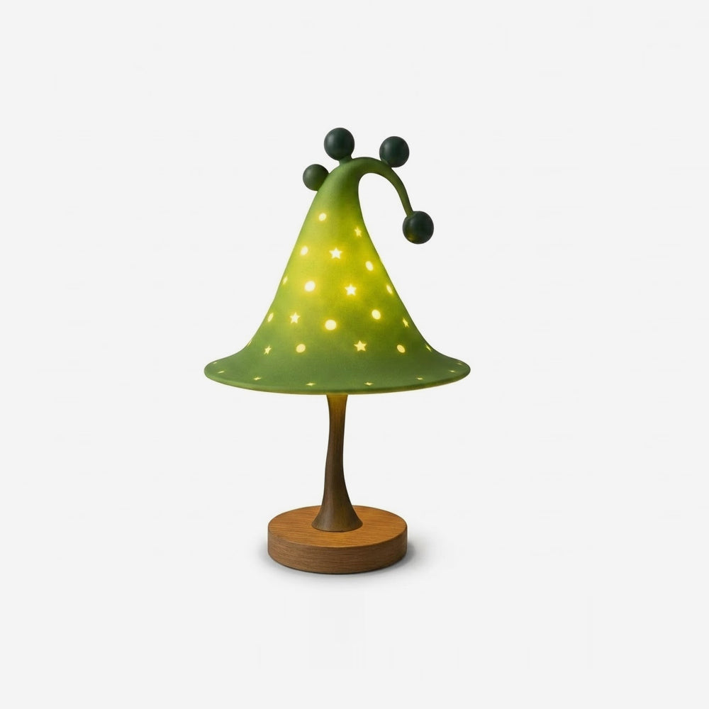 Lampe de Table Bramble