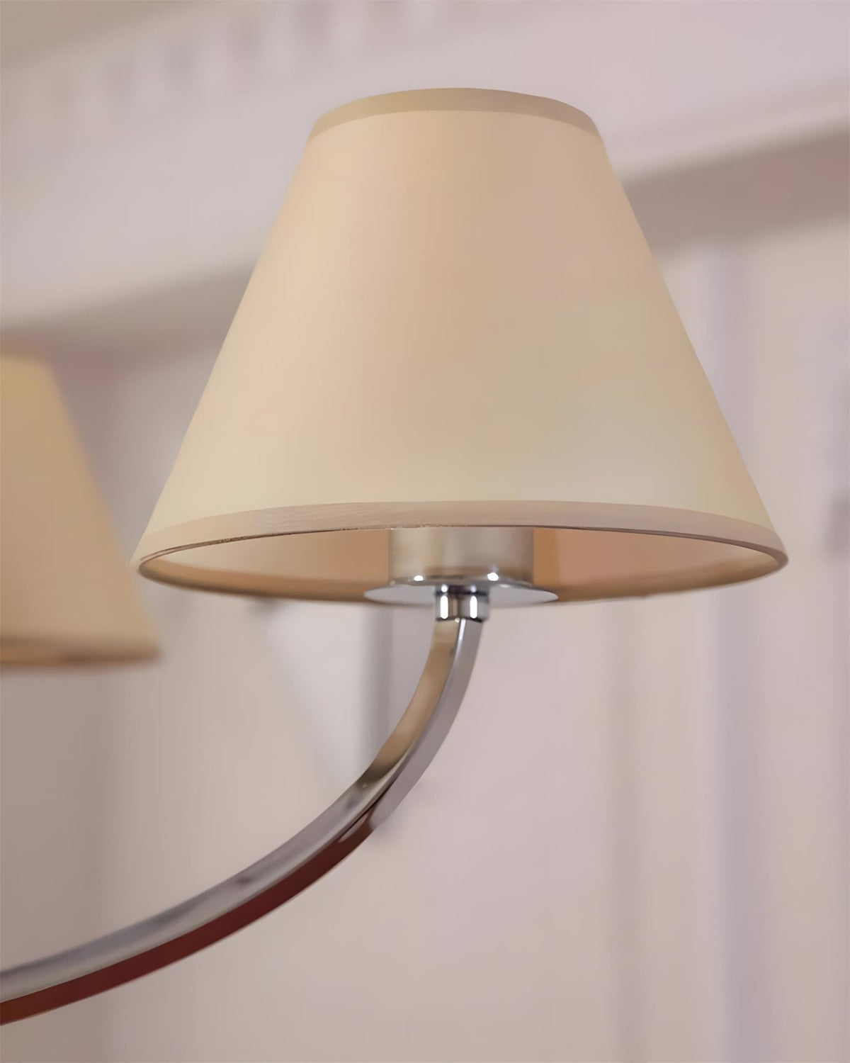 Luminiel Lustre
