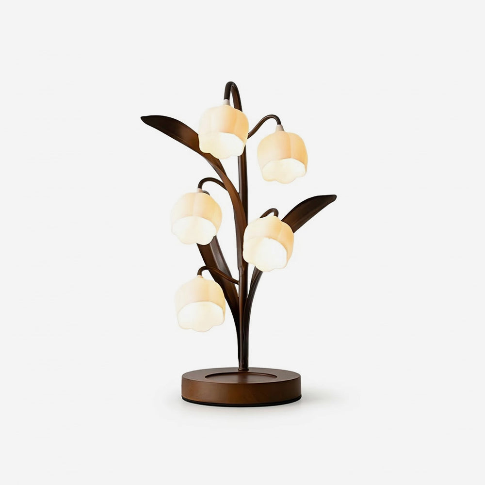 Riverina Lampe de Table