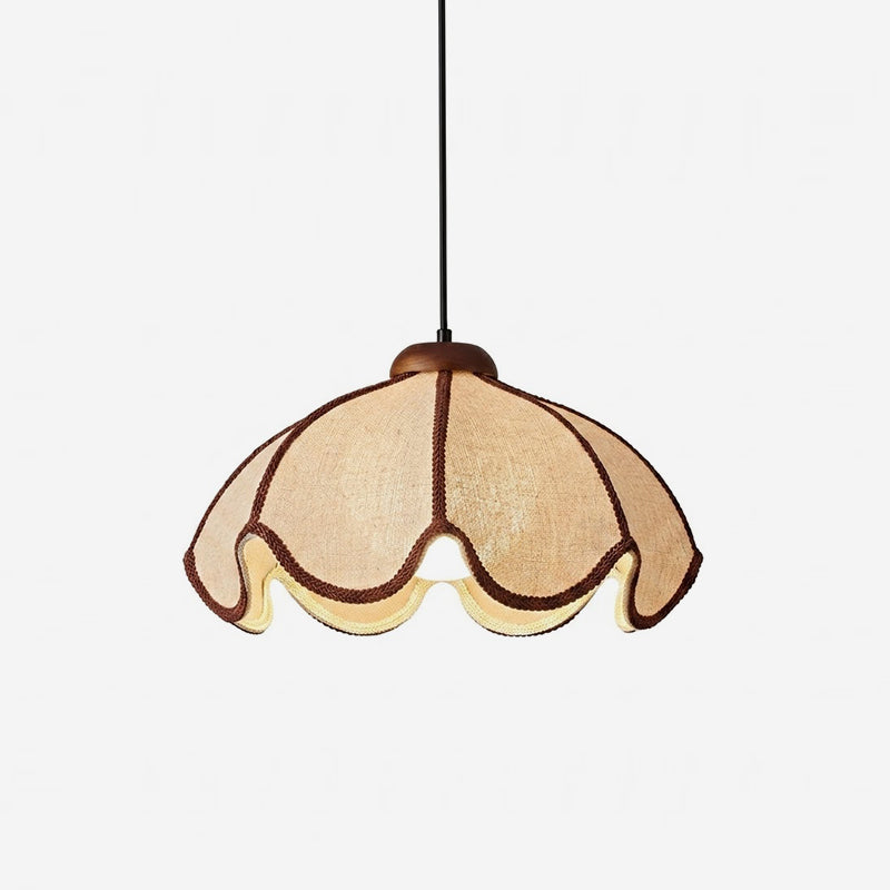 Martha Suspension