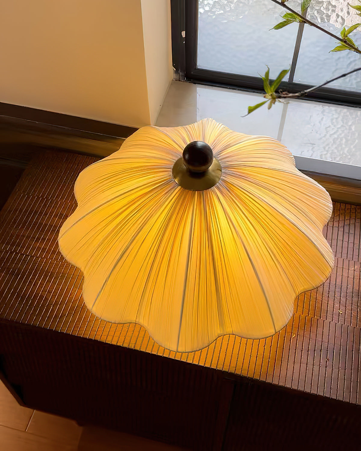 Aveniseria Plafonnier