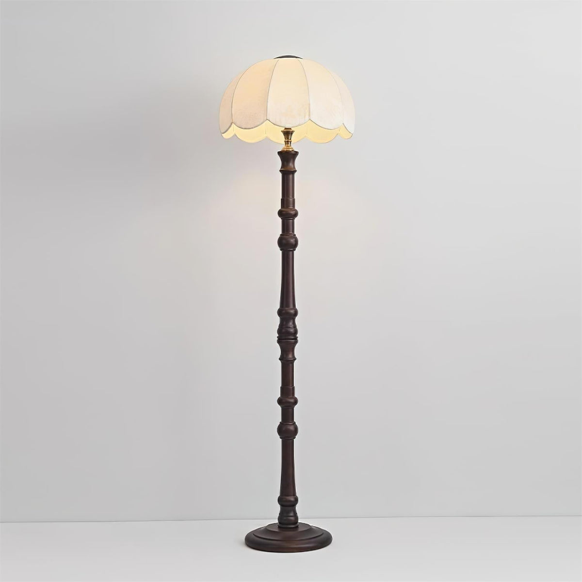 Viraoella Lampadaire