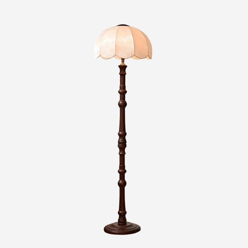 Viraoella Lampadaire