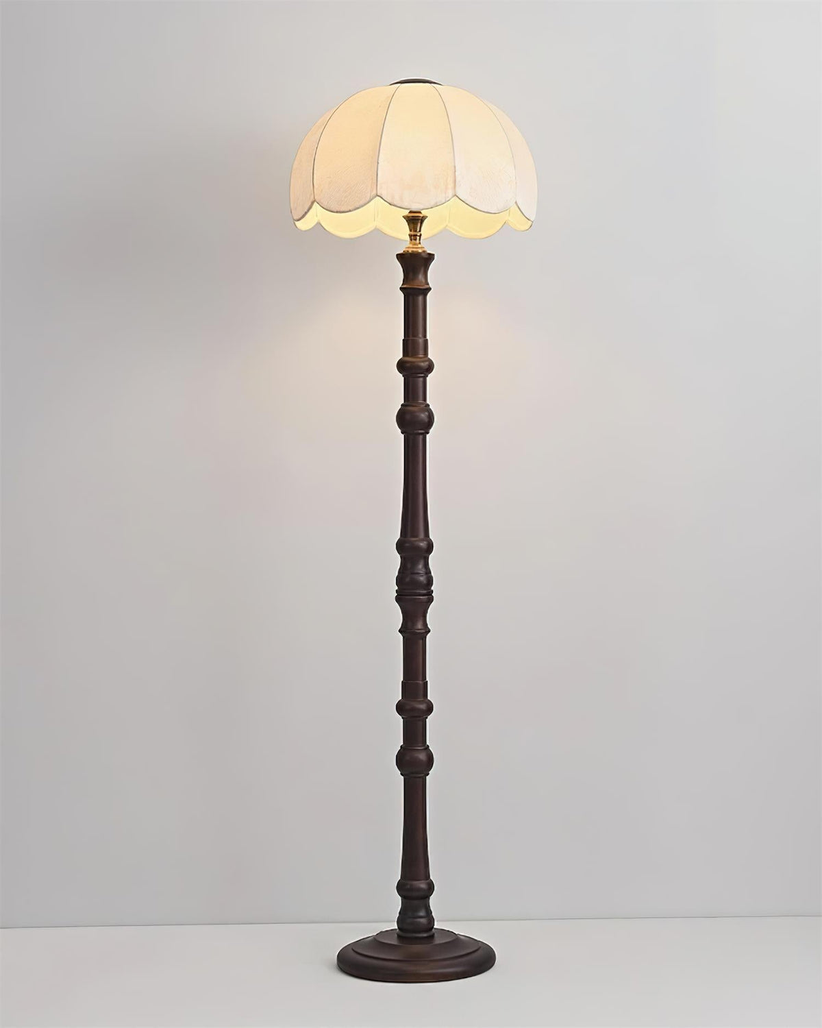 Viraoella Lampadaire