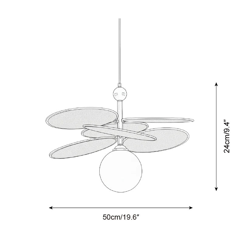 Avelion Suspension
