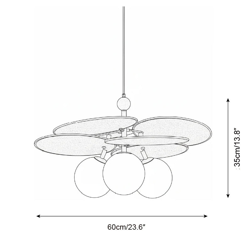 Avelion Suspension