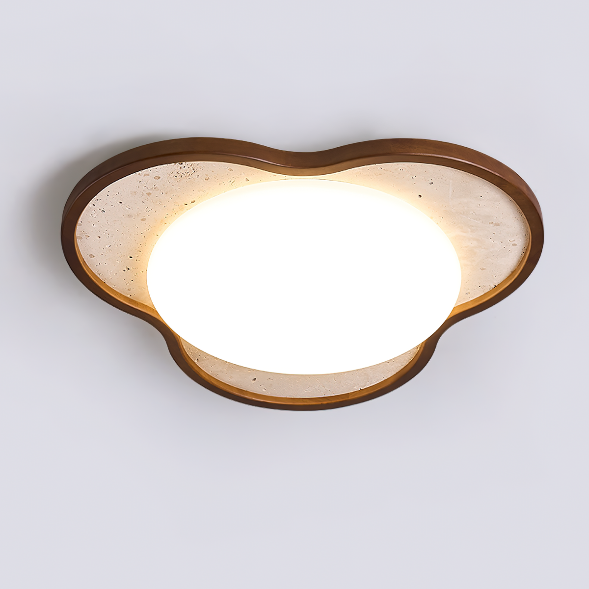 Caliena Plafonnier