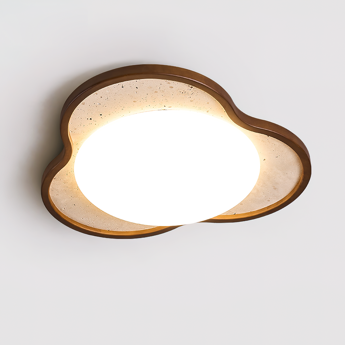 Caliena Plafonnier