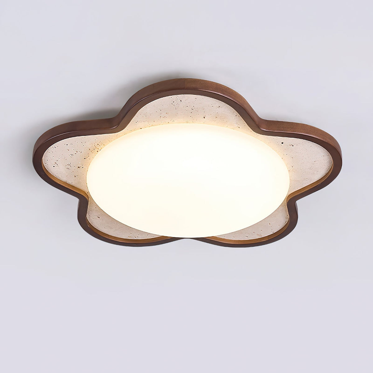 Caliena Plafonnier