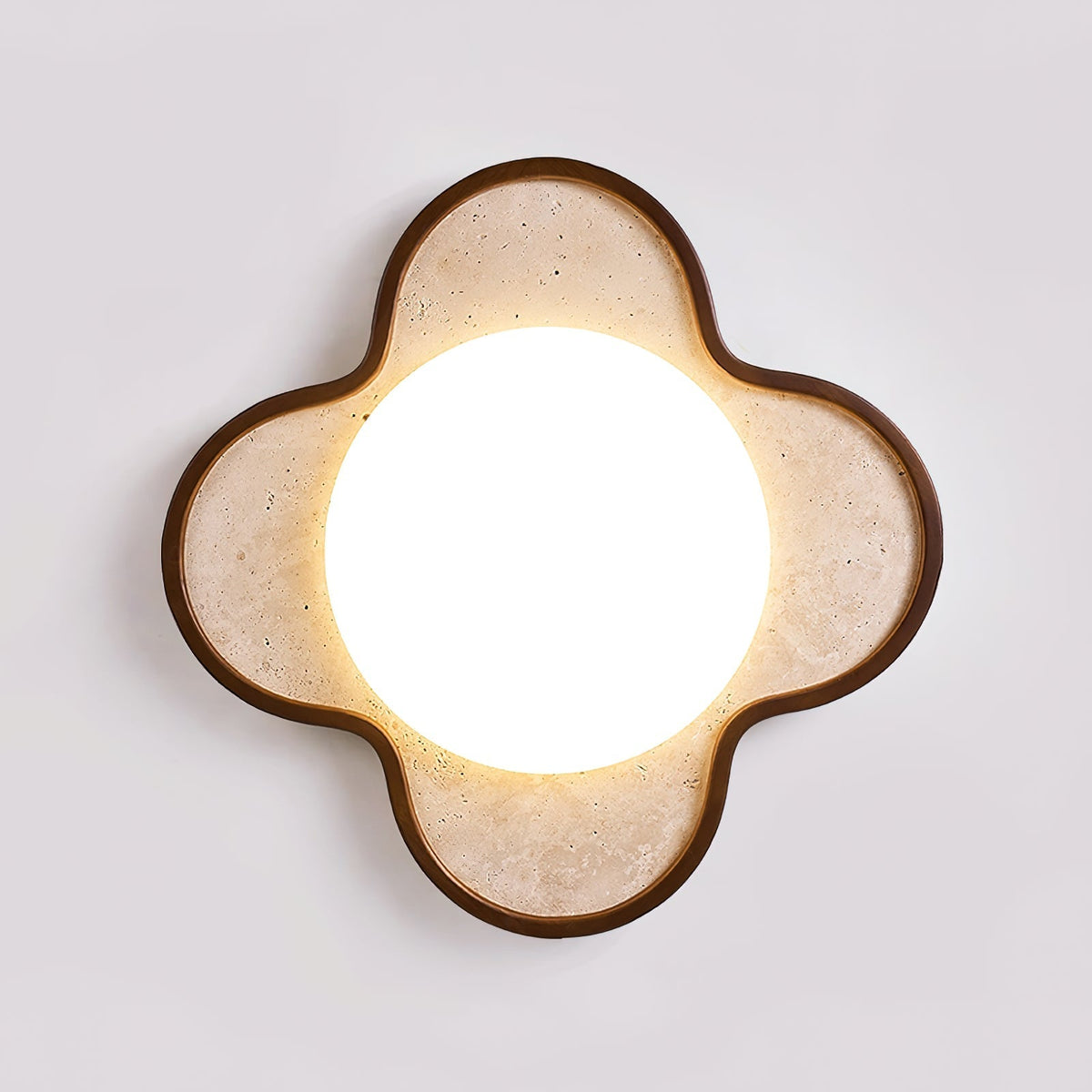Caliena Plafonnier