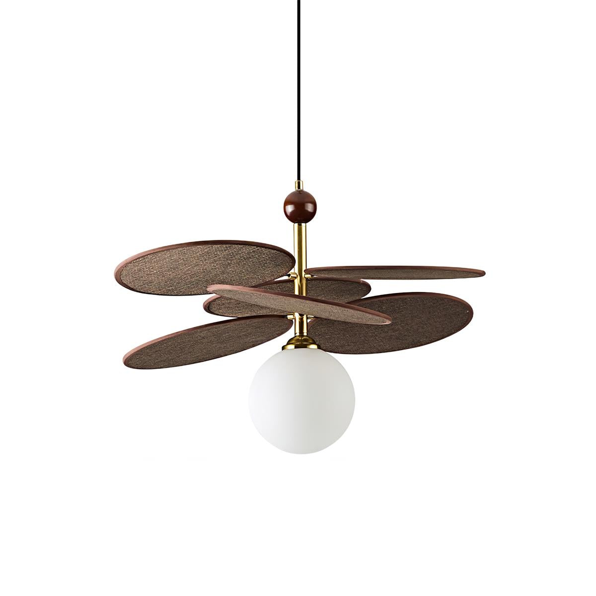 Avelion Suspension