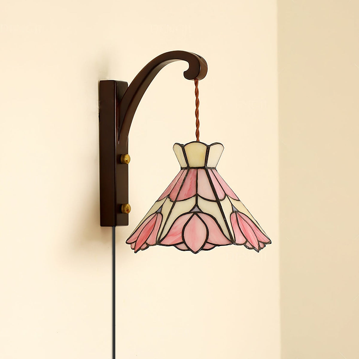 Mireaya Applique Murale