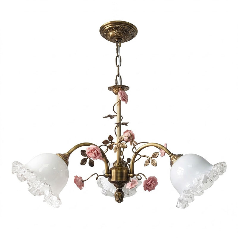 Serenade Lustre