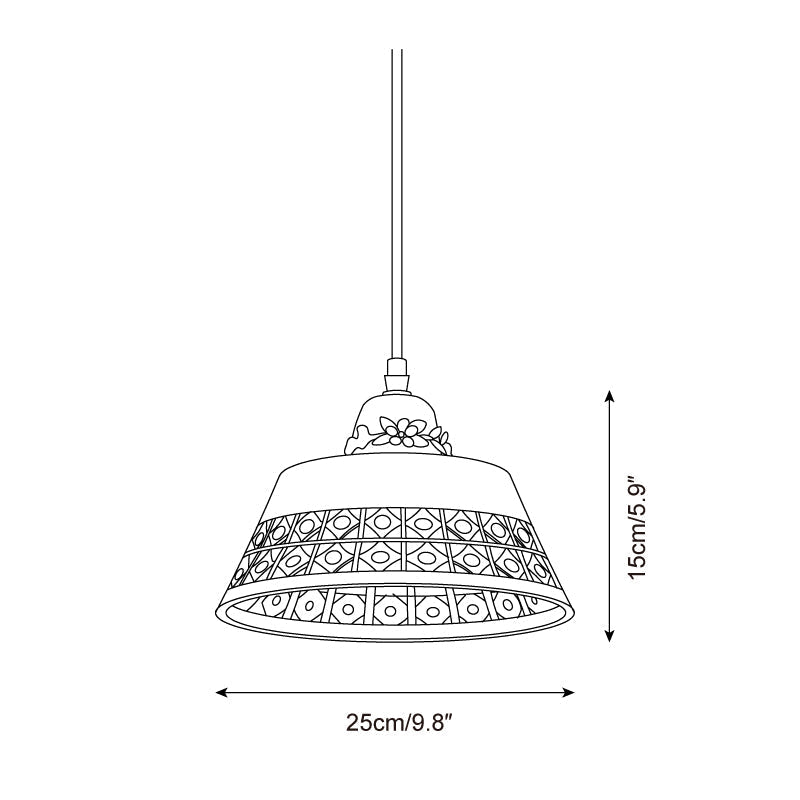 Lumoelia Suspension