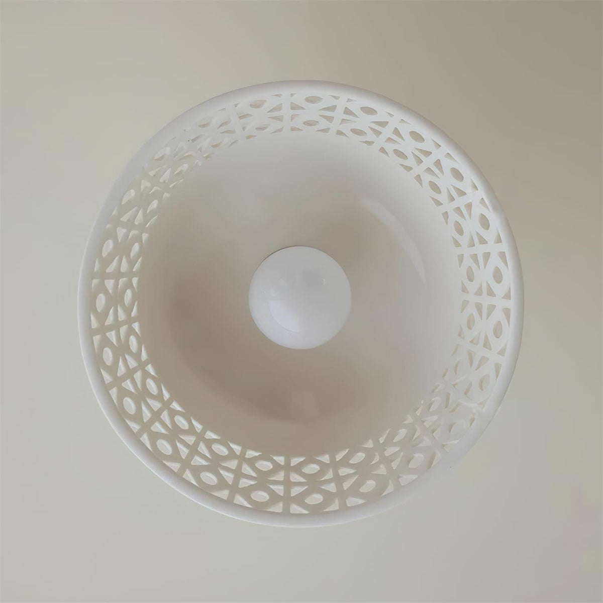 Velalelle Plafonnier